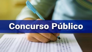 Concurso Público da Câmara Municipal de Santiago do Sul - SC. Concurso Público da Câmara Municipal de Santiago do Sul - SC.